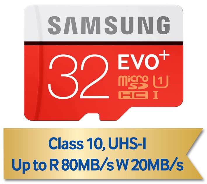 NEW_micro_SD_card_EVO_Plus_32GB (1)