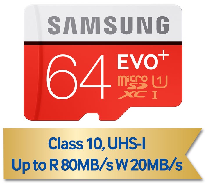 NEW_micro_SD_card_EVO_Plus_32GB (2)