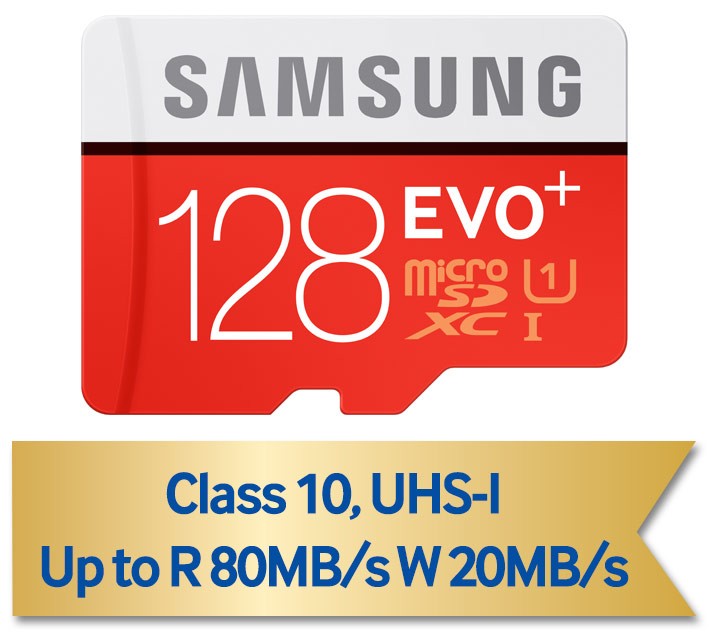 NEW_micro_SD_card_EVO_Plus_32GB (3)