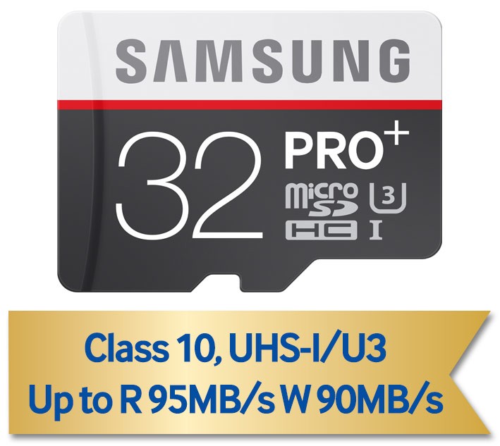 NEW_micro_SD_card_EVO_Plus_32GB (4)