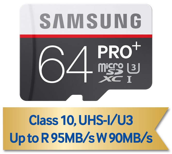 NEW_micro_SD_card_EVO_Plus_32GB (5)