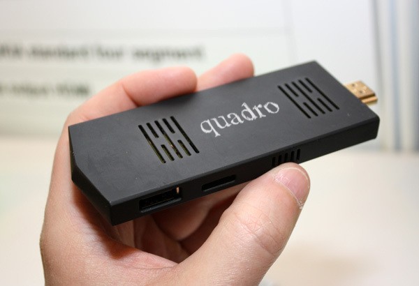 Quadro_stick_pc_view_4