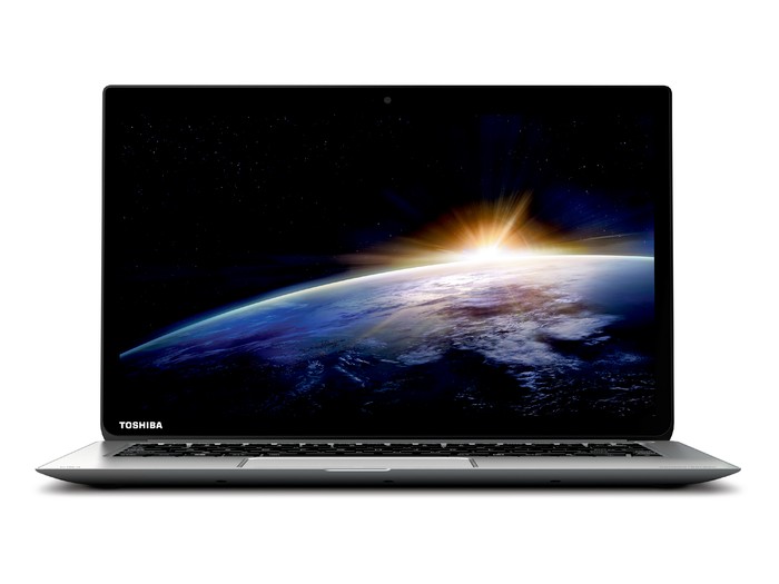 Toshiba_Kira_1