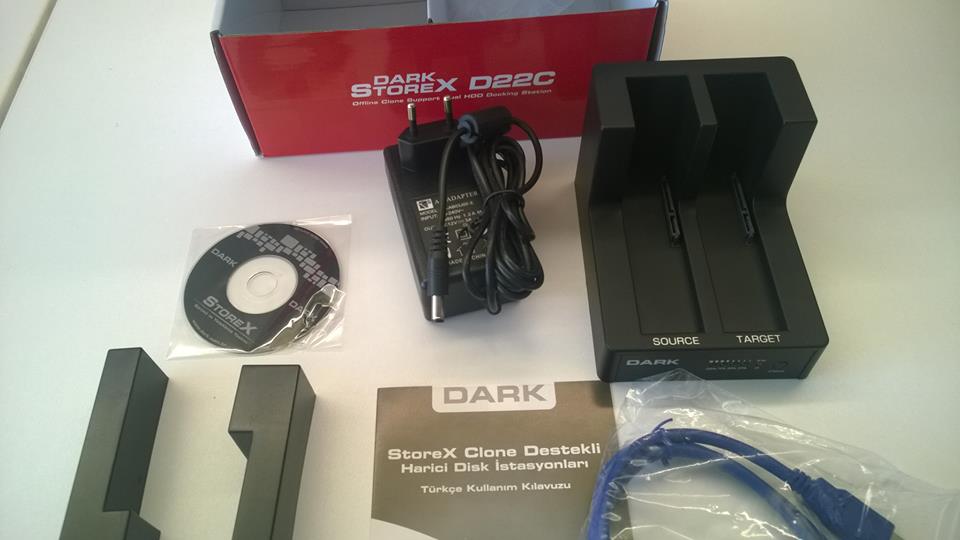 Dark_Storex_D22C_