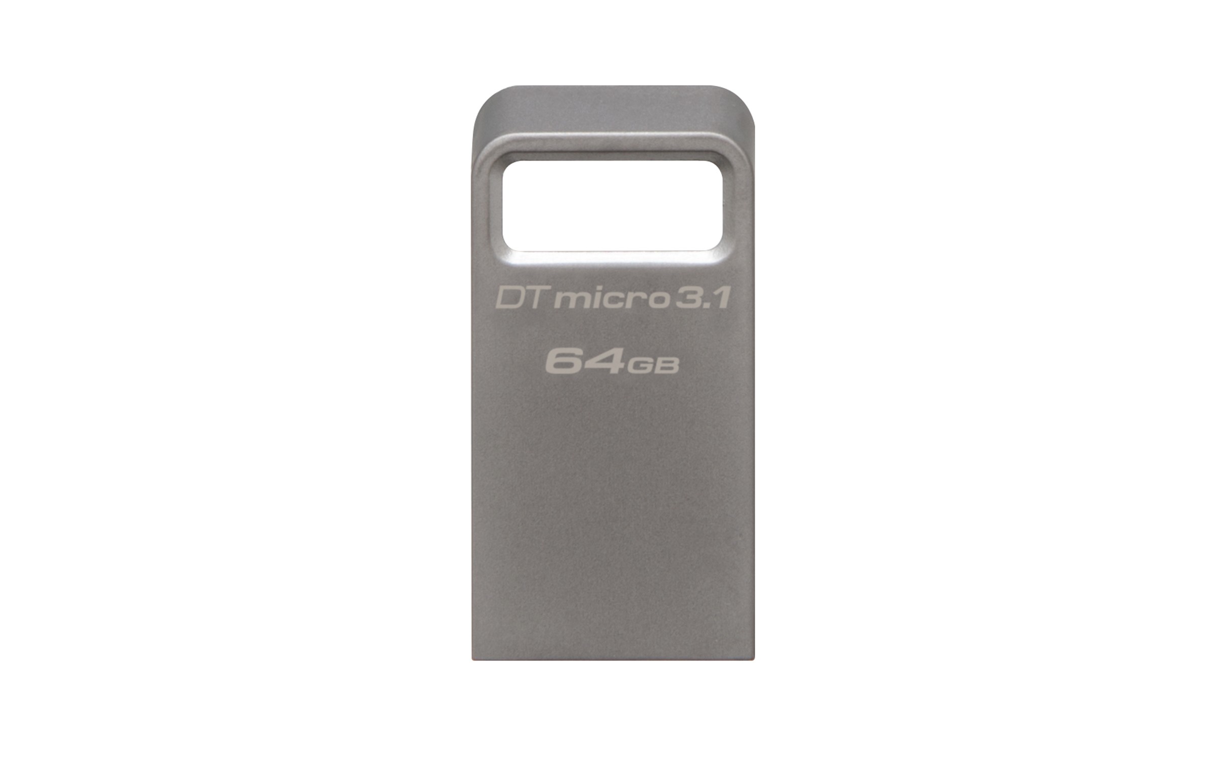 Kingston_microduo_3C (1)