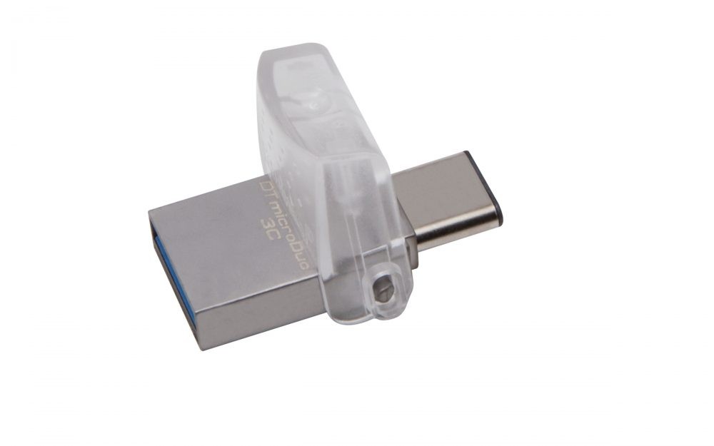 Kingston_microduo_3C (2)