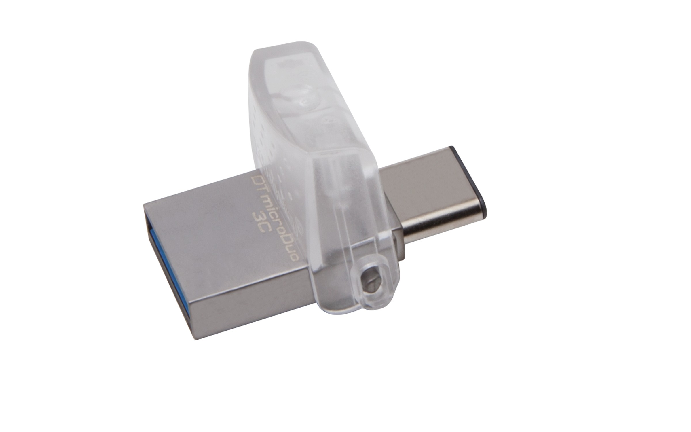 Kingston_microduo_3C (2)
