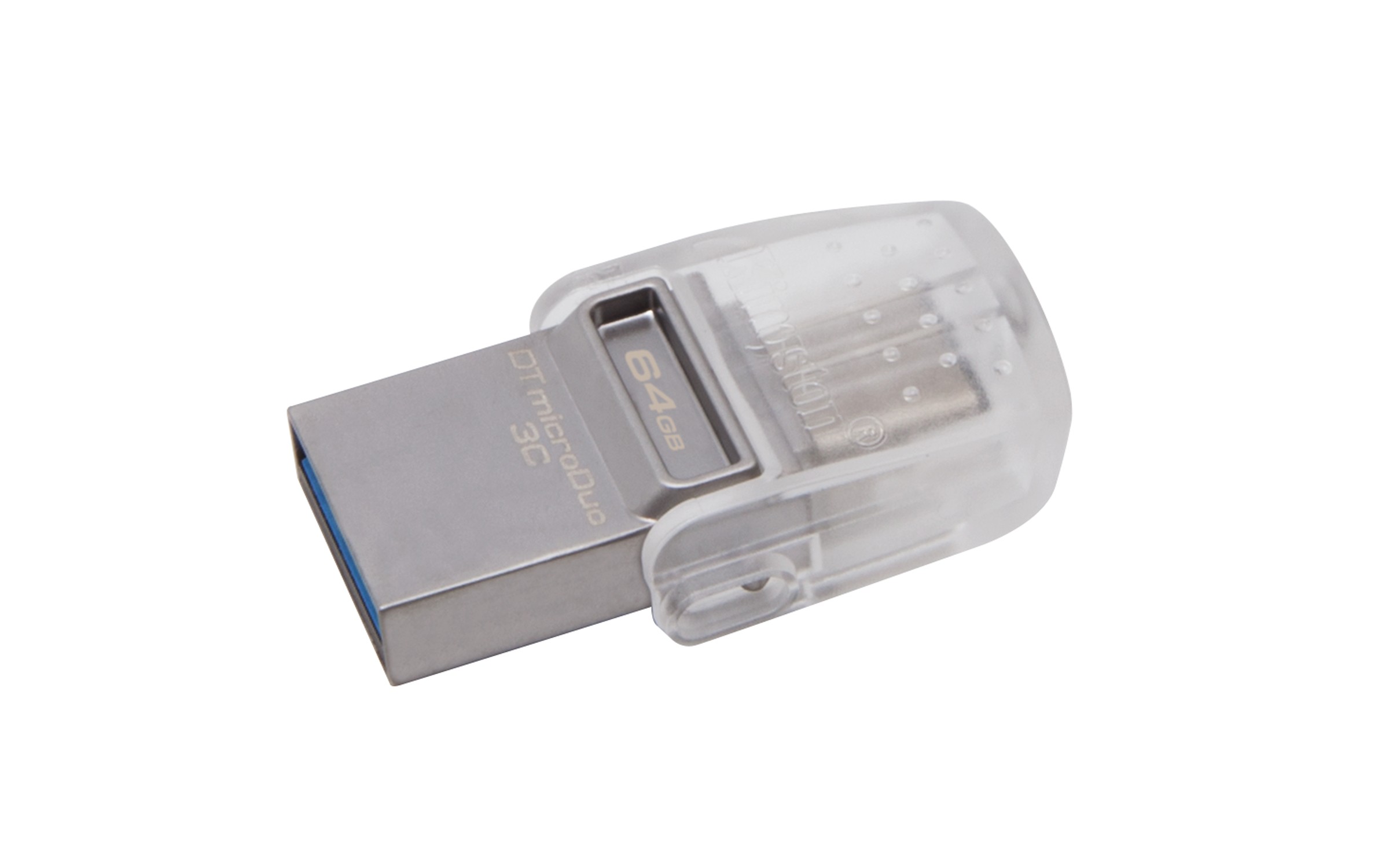 Kingston_microduo_3C (3)