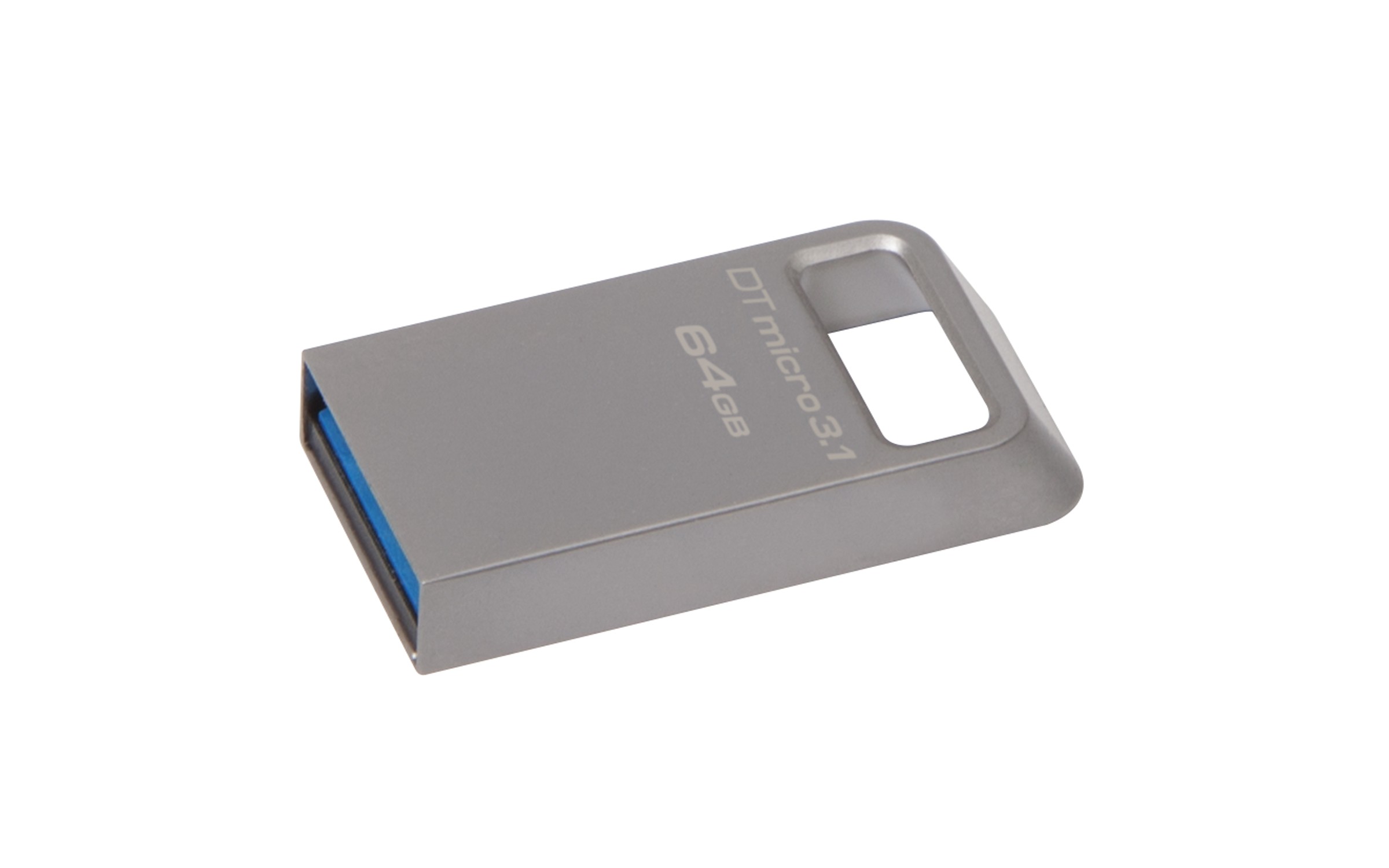 Kingston_microduo_3C (4)