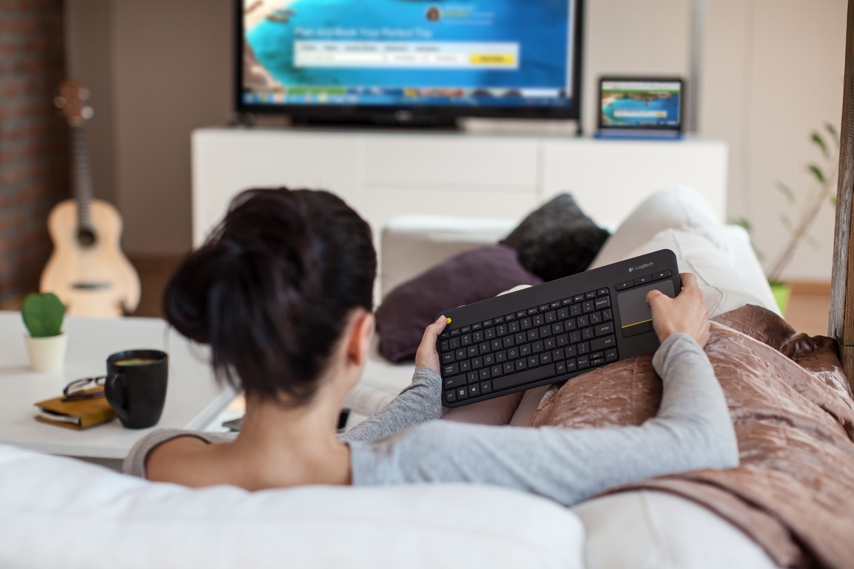 Logitech+K400+Plus_16