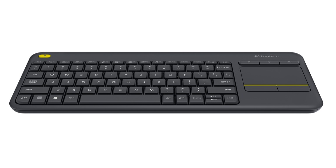 Logitech_K400_Plus_Charcoal_BTY1