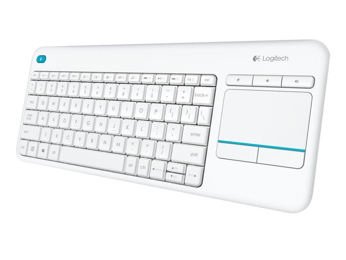 Logitech_K400_Plus_White_BTY2