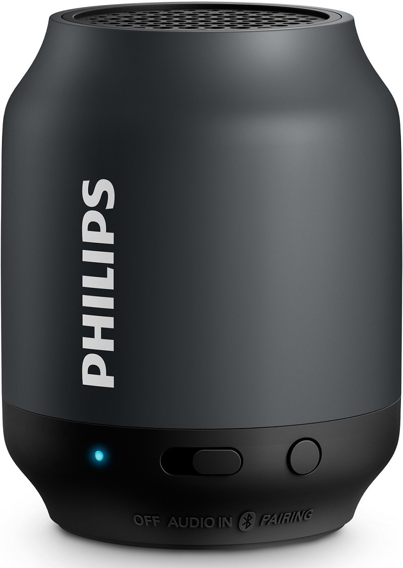 PHILIPS_BT50B