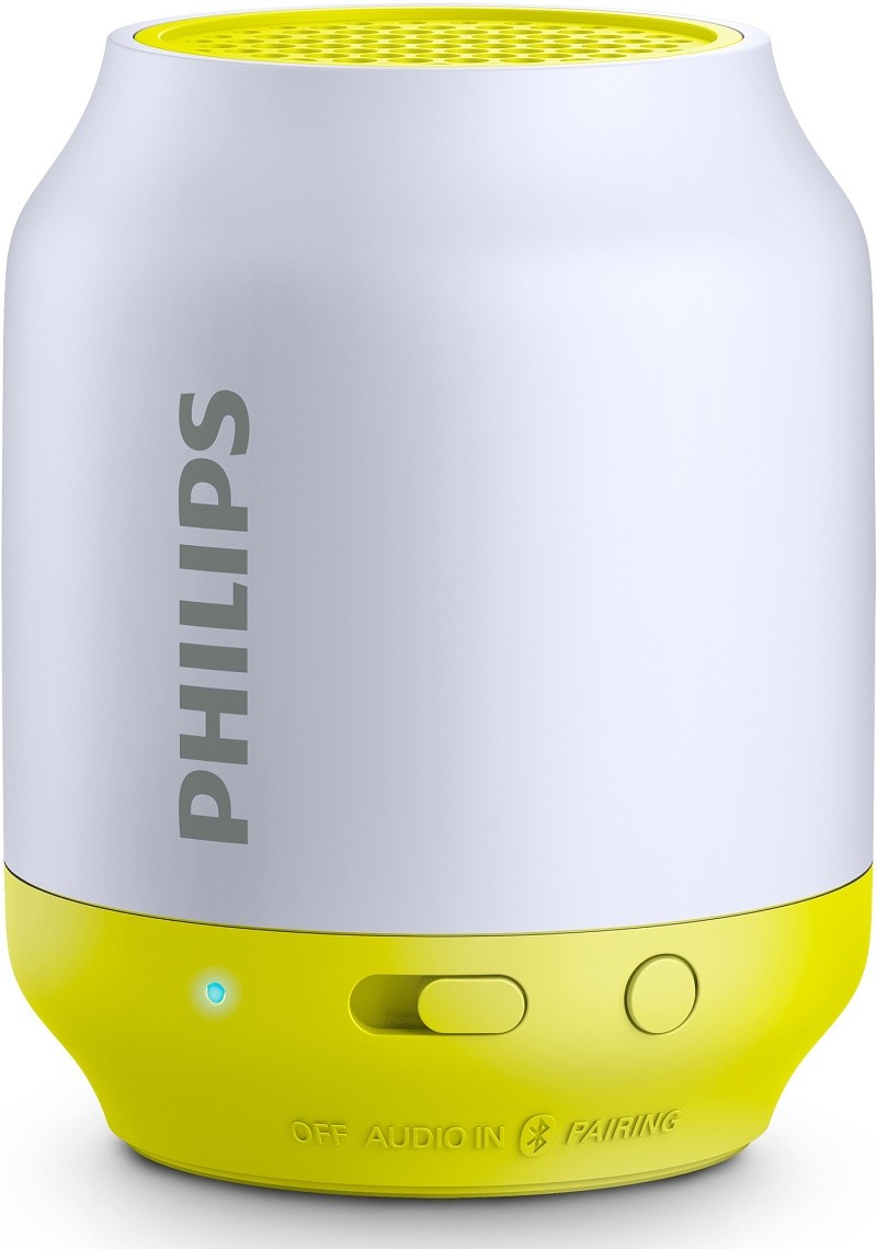 PHILIPS_BT50L