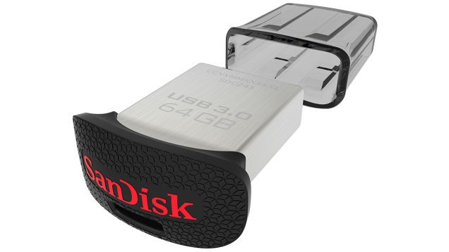 sandisk-128GB-flash