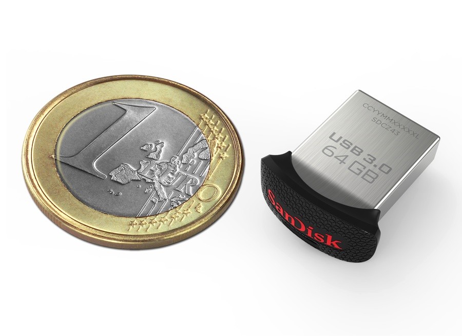sandisk_ultra_fit_64GB_euro