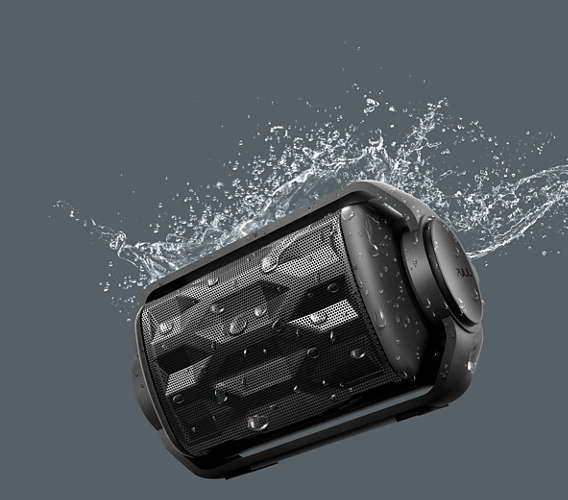 BT2200B_00-D1P-global-001