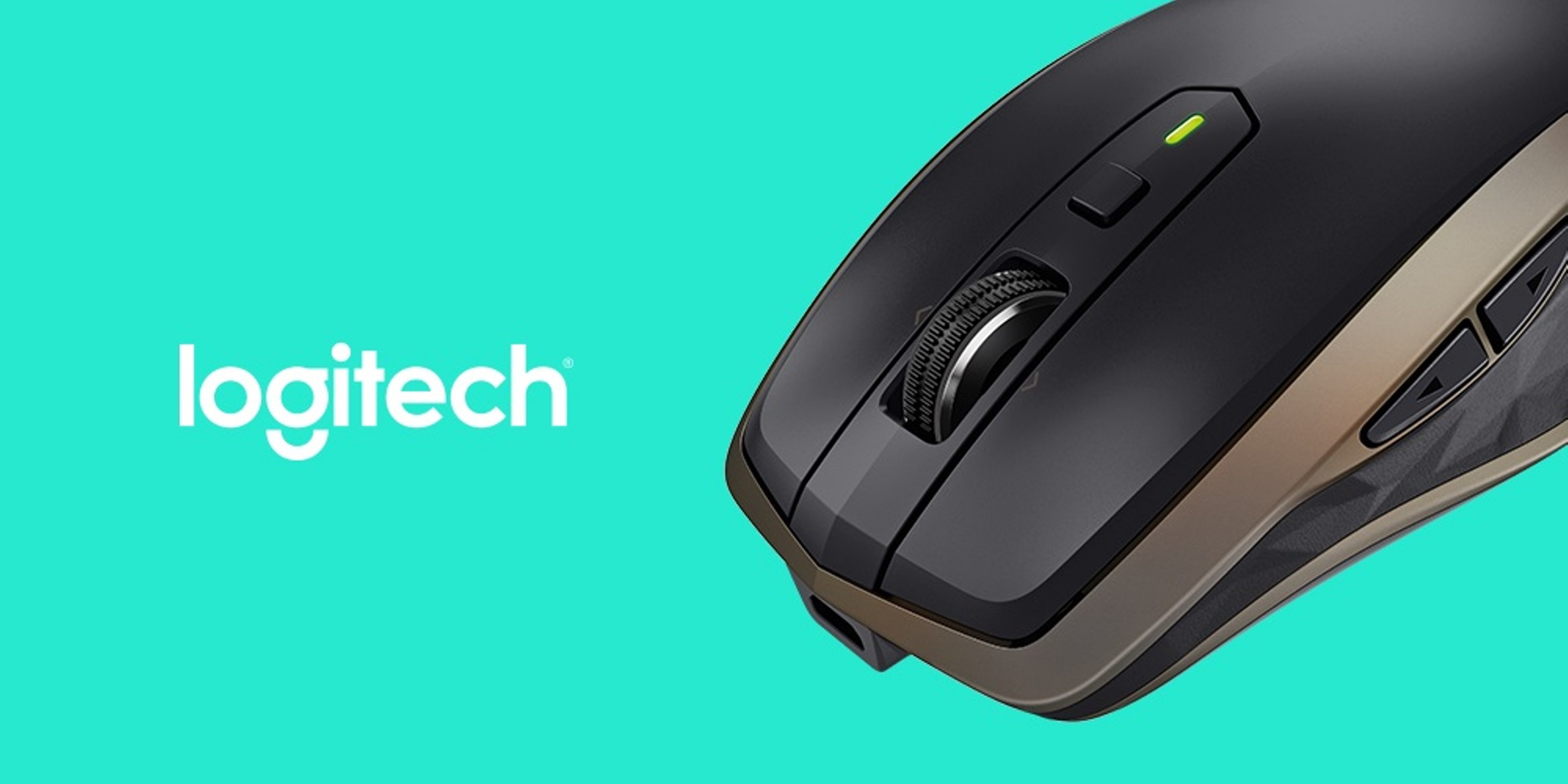 Logitech-Ciano-MXAnywhere