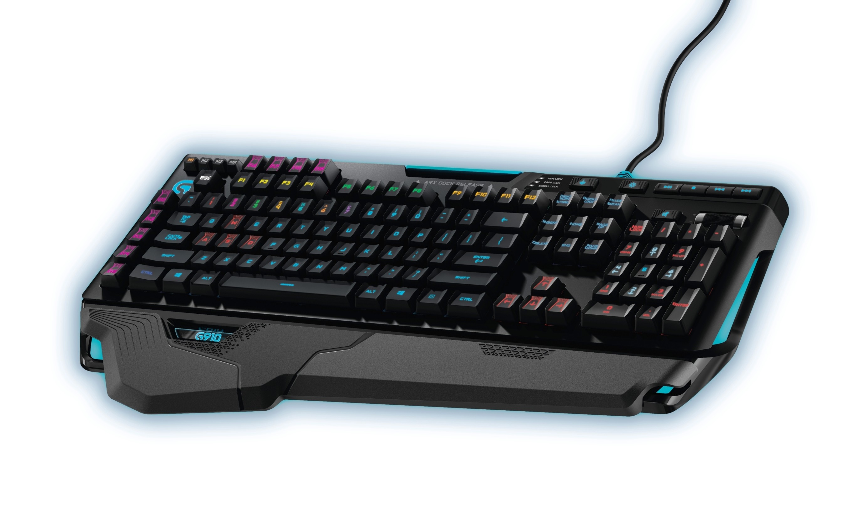 Logitech-Custom_format_G910_FOB