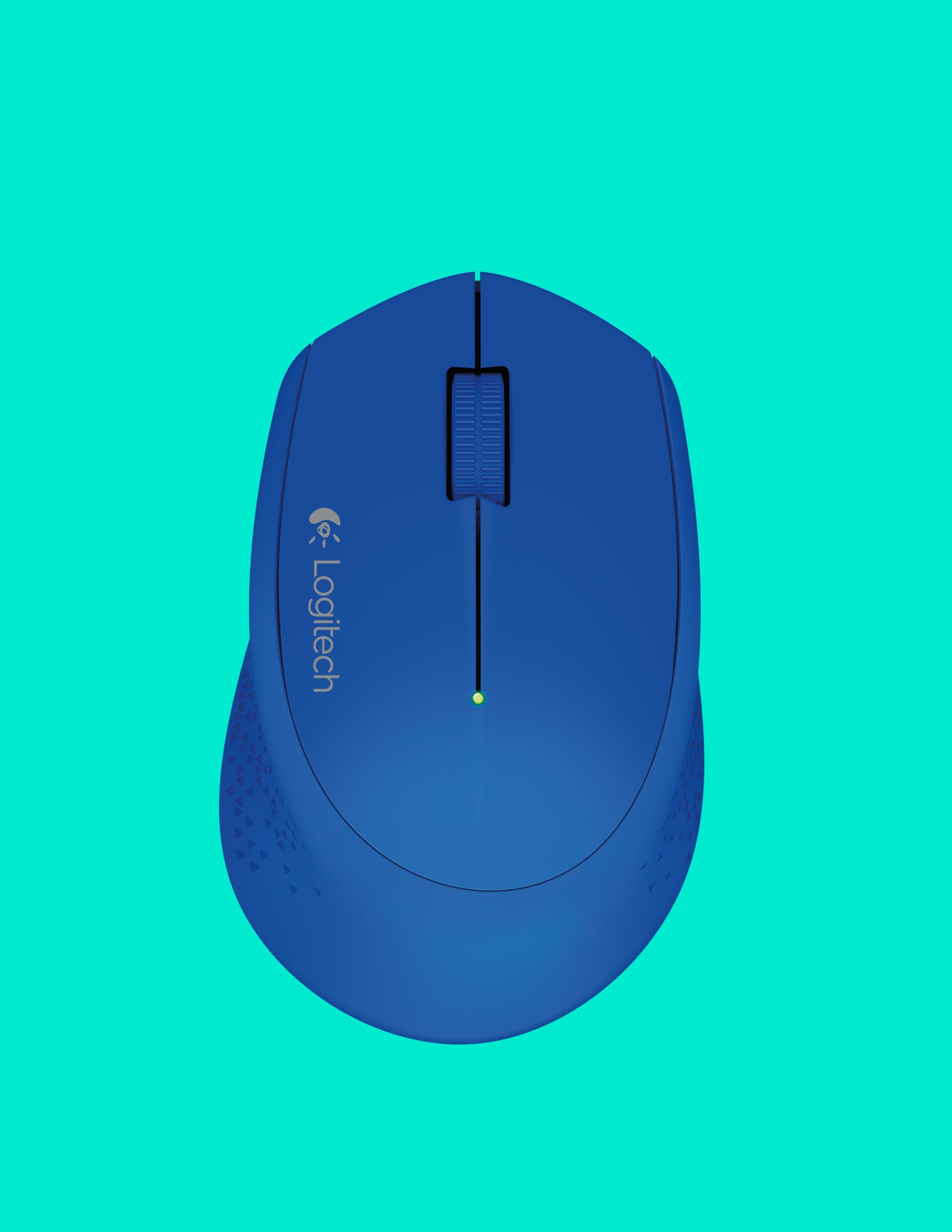 Logitech+M280