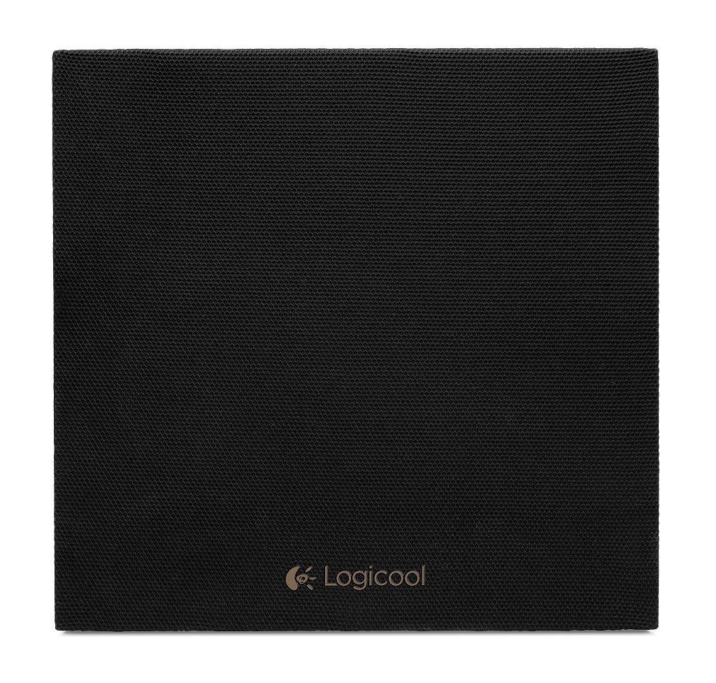 Logitech_z533_black_SUB_FRONT_JP_Z533