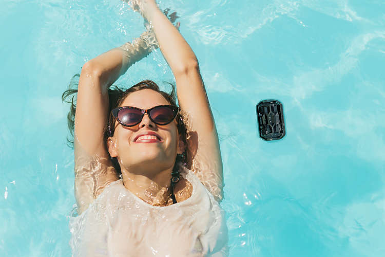 Philips_soqbox_mini_BT2200B_27-PID-global-001