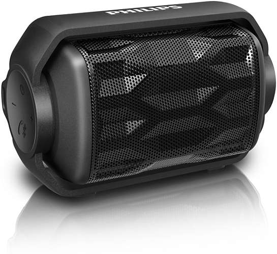 Philips_soqbox_mini_BT2200B_27-RTP-global-001
