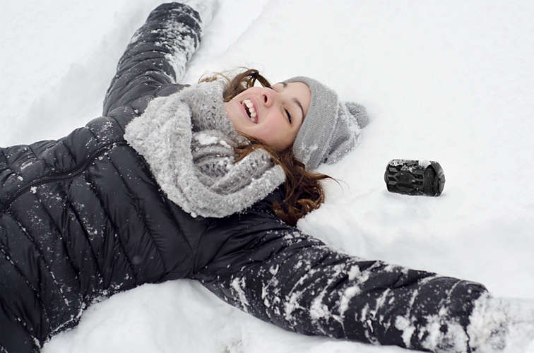 Philips_soqbox_mini_BT2200B_27-U1P-global-001