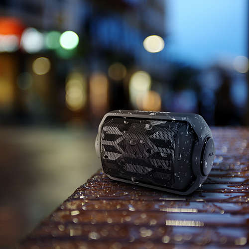 Philips_soqbox_mini_BT2200B_27-UPL-global-001