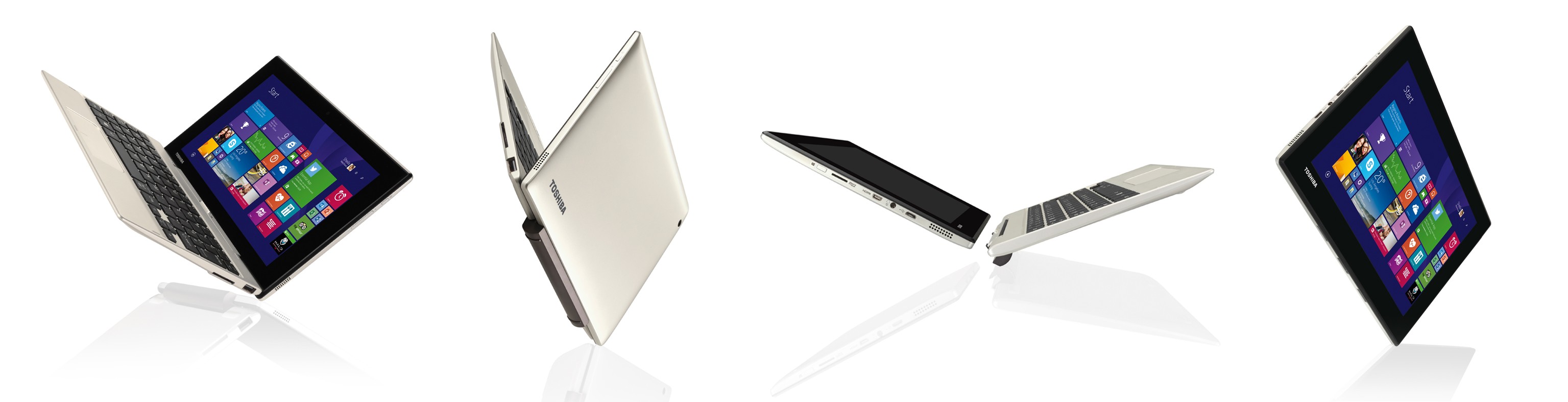 Satellite_Click_Mini_catwalk_3071x787