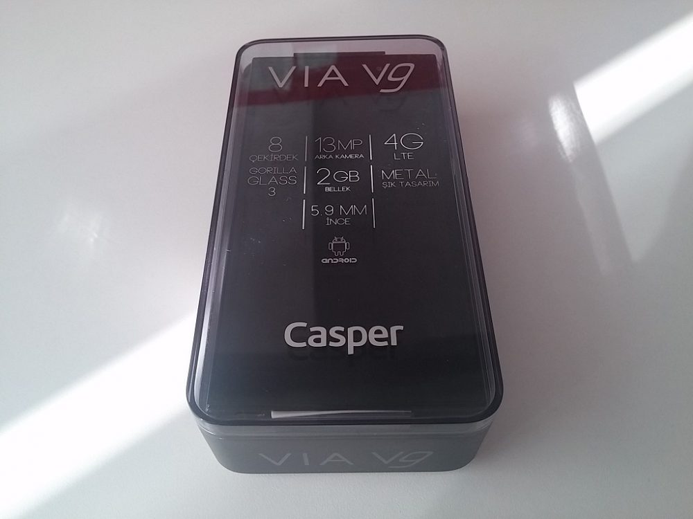 Casper_Via_V9 (1)