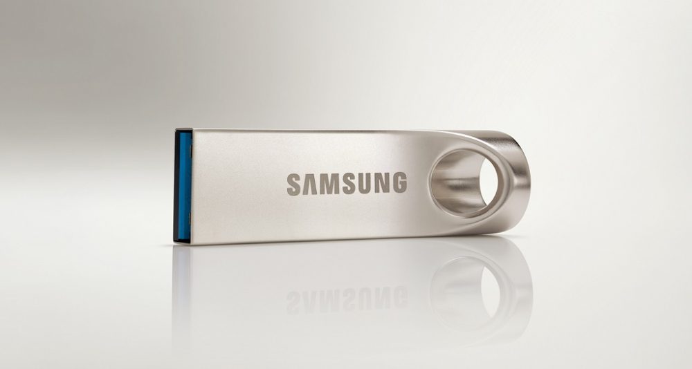 Samsung_UFD+BAR+01+Overview_PC