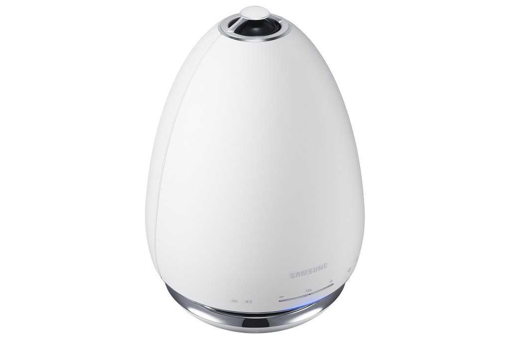 Samsung_Wireless_Audio_360_DynamicLookdown_White