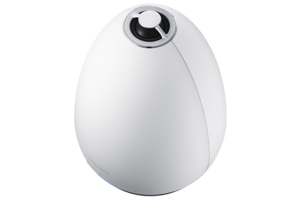 Samsung_Wireless_Audio_360_ExtremeLookdown_White