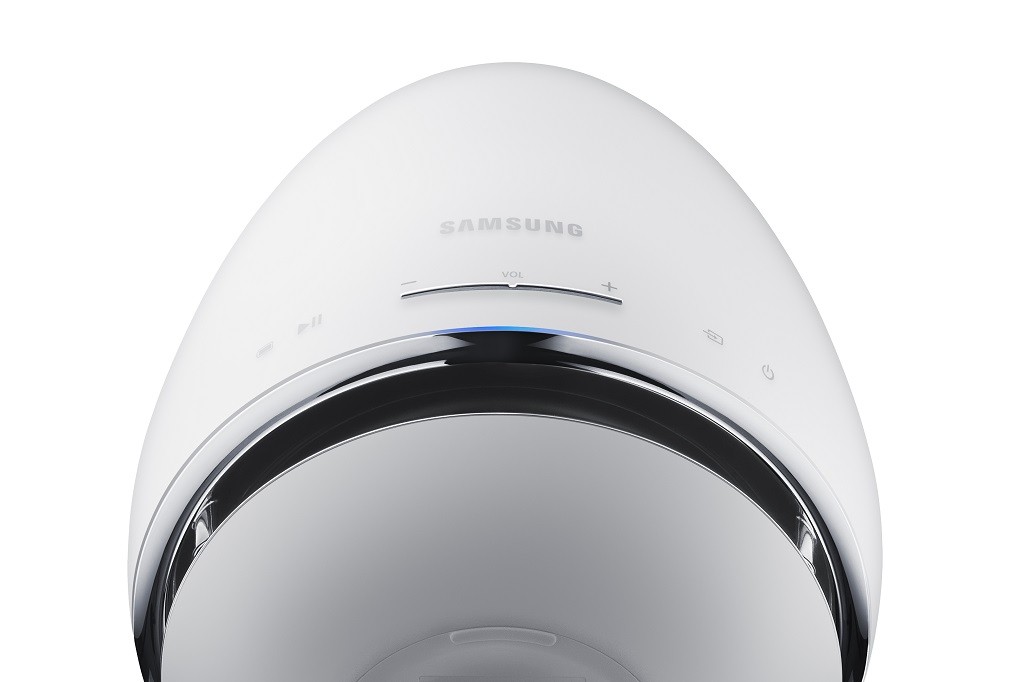 Samsung_Wireless_Audio_360_ExtremeLookup_White