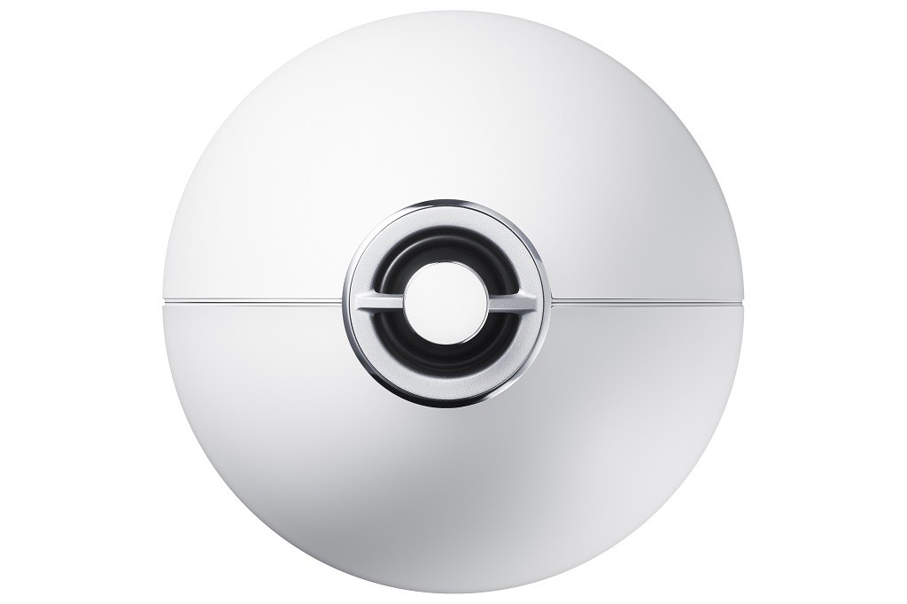 Samsung_Wireless_Audio_360_Top_White