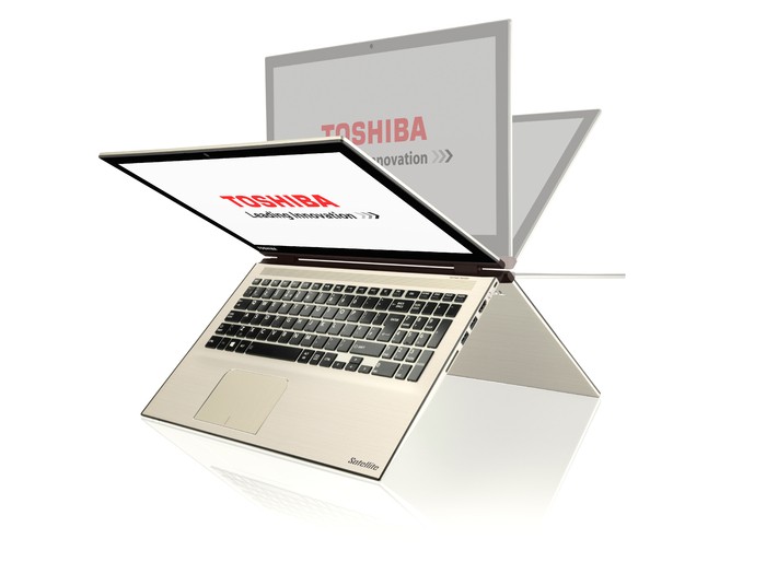 Toshiba_Sat_Radius15_3