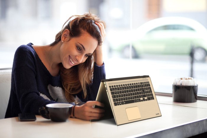 Toshiba_Sat_Radius15_4