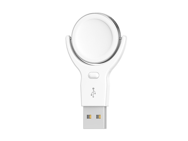 apple_watch_charger_concept-animation