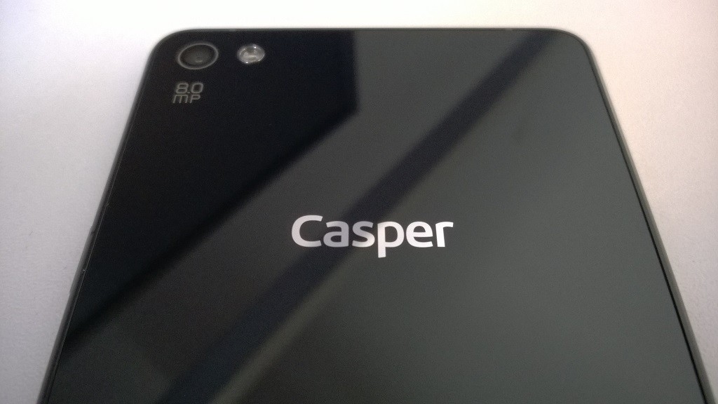 Casper_Via_V10_logo