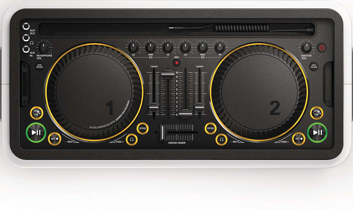 Philips_M1X-DJ (2)