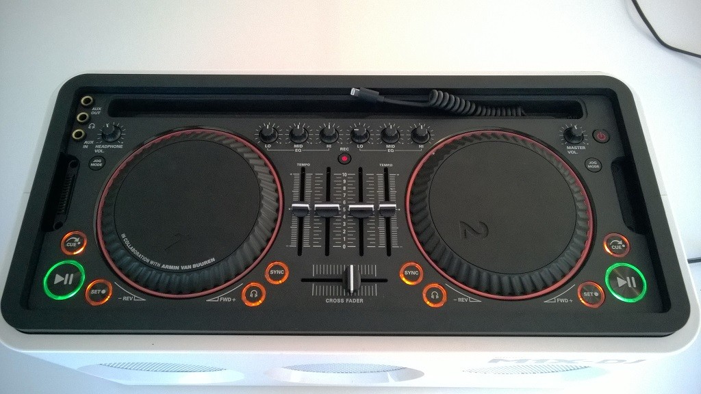 Philips_M1X-DJ (4)