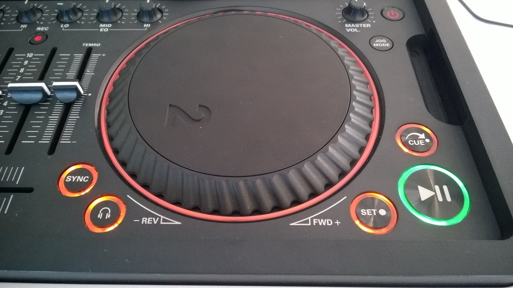Philips_M1X-DJ (5)