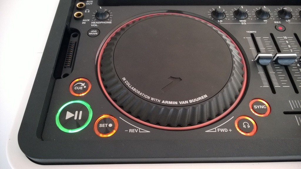Philips_M1X-DJ (6)