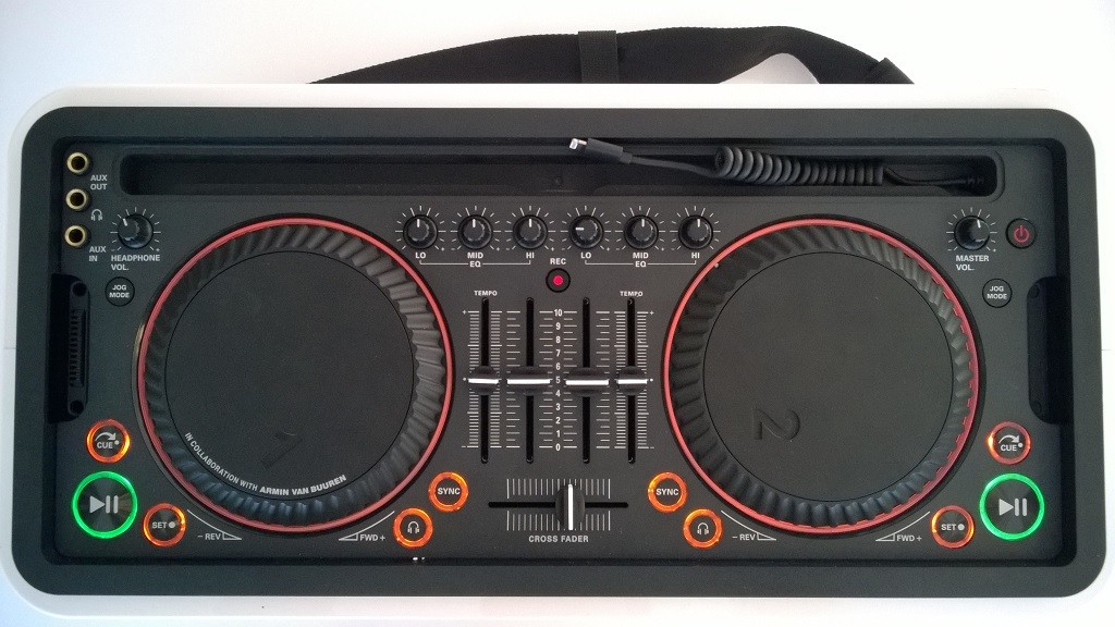 Philips_M1X-DJ (7)