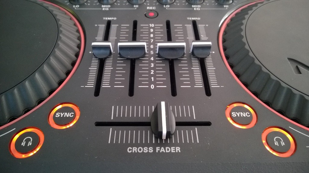 Philips_M1X-DJ (8)