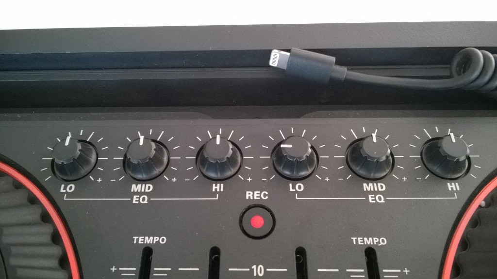 Philips_M1X-DJ (9)