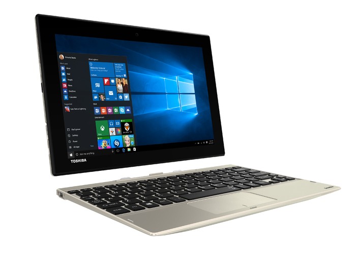 1444377123_Sat_Click10_1