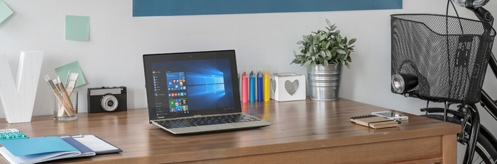 1444377128_Sat_Click10_lifestyle