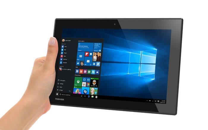 1444377128_Sat_Click_10_2